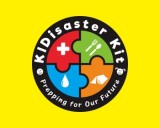 /public/logoimage/1561484503KIDisaster Kit Logo 21.jpg